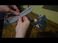 Building a cool Legend of Zelda Lego Set