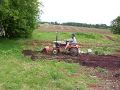 Garden Tractors 053