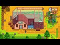 How to break stardew valley on console