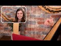 4 simple (but often overlooked) tips to level up your Harp playing (Student Feedback)