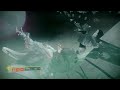 Destiny 2 - Root of Nightmares Speedrun (12:05)