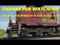 [4K] SD40-2 Cab Ride with Engineer - Royal Gorge Route Railroad