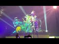 Twenty One Pilots - Bandito Tour (Live in Philadelphia) (4K, BEST AUDIO)
