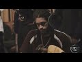 Lil Bucks x G Herbo x Ot7 Quanny “Hustler Music” Official Music Video (Free Buckets)