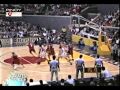 2001 PBA All Filipino Finals: San Miguel-Ginebra 81-75