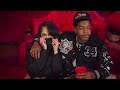 Thouxanbanfauni - LOVE (Official Music Video)