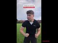 grayskitz tiktok compilation very funny (8 mins)