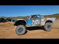 Toby Price is the Winner of the 56th Baja 500
