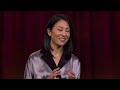 What the World Can Learn From China’s Innovation Playbook | Keyu Jin | TED