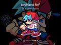 Boyfriend FNF ai cover discord