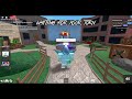 Roblox MM2 GIVEAWAY MY INVENTORY!!!!!