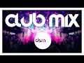 CLUB MUSIC MIX 2023 - The BEST remixes & mashups of popular songs ┃ DJ Party Songs Remix mix 2023