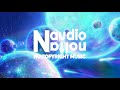 Cloud 9 - Itro & Tobu (Free To Use Gaming Music) | (NCS Release Best Songs) | (No Copyright Music)