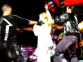 Madonna July 19 NYC Music Inferno