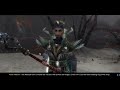 Ep. 37 Guild Wars 1 - Ring of Fire Mission *Ineptitude Spiker* Mesmer gameplay