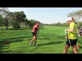 Ariya Jutanugarn Honda LPGA Siam CC Pattaya 2016