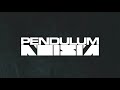 Pendulum - Masochist (Noisia Remix)