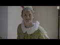 Sam Mewis Funny Moments