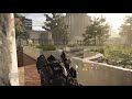 Division 2 some pvp DZ south