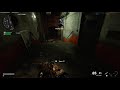 Call of Duty  Black Ops Cold War: Triple Kill | Shot with GeForce