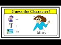 Only True Shinchan fans can find this...| Brainteasers | Riddles | Puzzle game | Timepass Colony