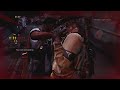 The Last Of Us Multiplayer | Tactical Shotgun Gameplay | 4k Video Ultra HD 60fps