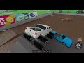 PLAYING DESTROY CARS FOR FUN