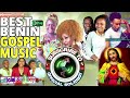 Best Benin Worship And Praise ( Latest Nigeria Music 2020)
