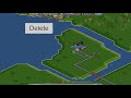 Tutorial: Getting Started With OpenTTD 12.1