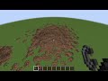 some small explosions of tnt... pt 2