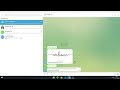 Create a Telegram Bot in 10 Minutes with ChatGPT! Make and deploy telegram bot with ChatGPT