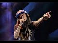 REGGAE MUSIC NONSTOP REMIX