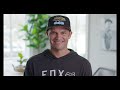 Chad Reed Tribute