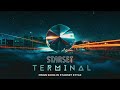STARSET - Terminal (MNQN song Remix in Starset style)