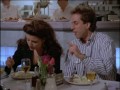 Seinfeld Bloopers Season 4 (Part 2)
