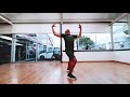 HOLD MY HAND / JESS GLYNNE / ZUMBA / CHOREOGRAPHY / COREOGRAFIA / BAILE ACTIVO / JOHN AGUILERA