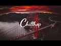 Chill Study Beats 2 • Instrumental & Jazz Hip Hop Music [2016]