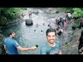 Tamhini Ghat Top 10 Places to explore | Monsoon Trips with Friends | Must Watch