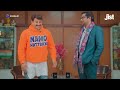 I Spent A Day With Manoj Tiwari To Discuss Pyar, Cricket, Rahul Gandhi, Modi & Kejriwal | Part-1