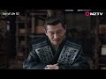 ENG SUB【Joy of Life S2】EP08 | Fan Xian traveled miles to deliver the Second Prince a bucket of water