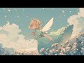 Lo-fi for Fairies (Only) 🧚