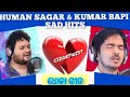 ଓଡ଼ିଆ ଧୋକା💔||SAD SONG COLLECTION||BEST DHOKA SONG||BROKEN HEART_sad song odia_humansagar_kumarbapi