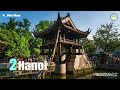 12 Best Places to Visit in Vietnam - (2024)Travel Video