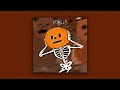 Trick or Treat - SPED UP AUDIOS playlist for your HALLOWEEN 2022🎃