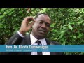 WHO: Advocacy about Noncommunicable diseases by the civil society in Uganda