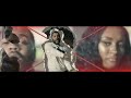 YoungBoy Never Broke Again - I Am Who They Say I Am (feat. Kevin Gates And Quando Rondo) [Video]