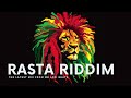 Riddim Instrumental - The Best Reggae Background Music To Start Your Day