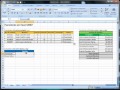 Funciones o formulas en Excel