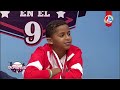 ENTREVISTA Ángel Lara,  3er lugar en  Campeonato Mundial Escolar de Ajedrez FIDE celebrado en Perú