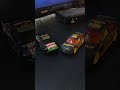 2024 NASCAR Cup Series Standings: Week 22 + Spitfire Monster Truck Backflip!